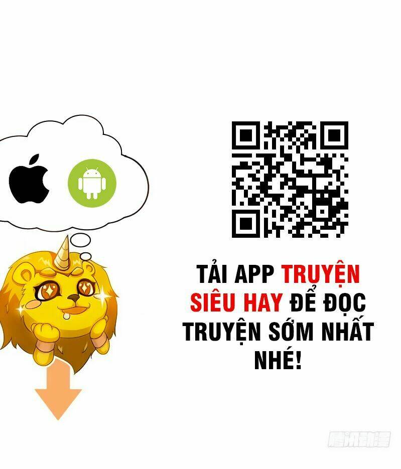 Chương 9 - Trang 34