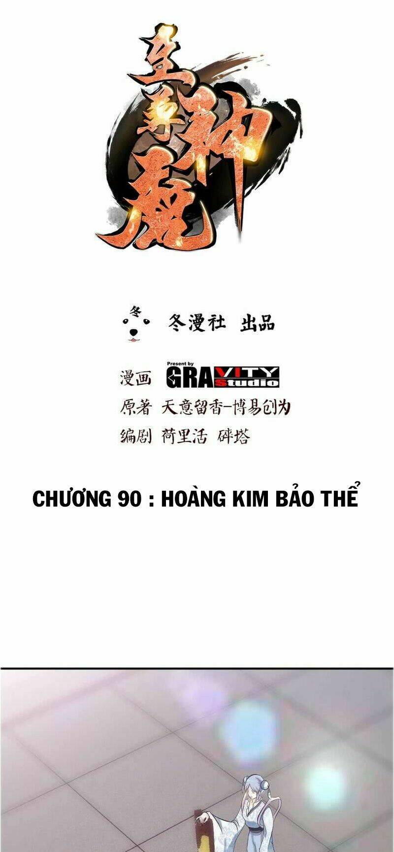 Chương 90 - Trang 2
