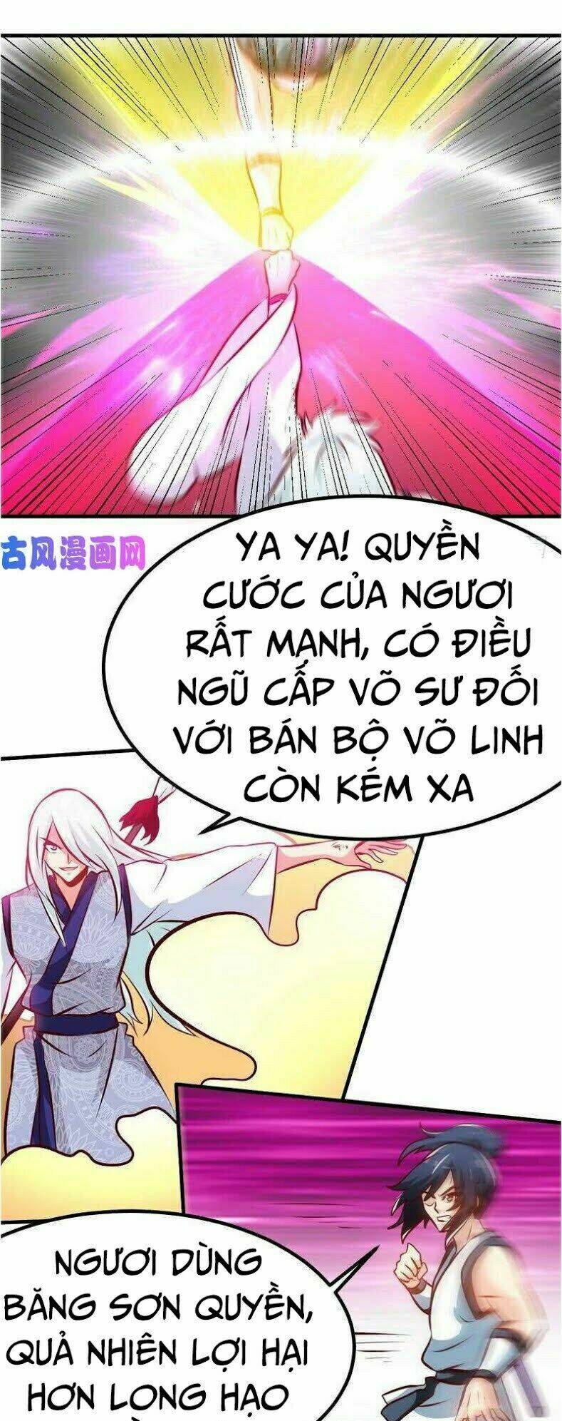 Chương 90 - Trang 12