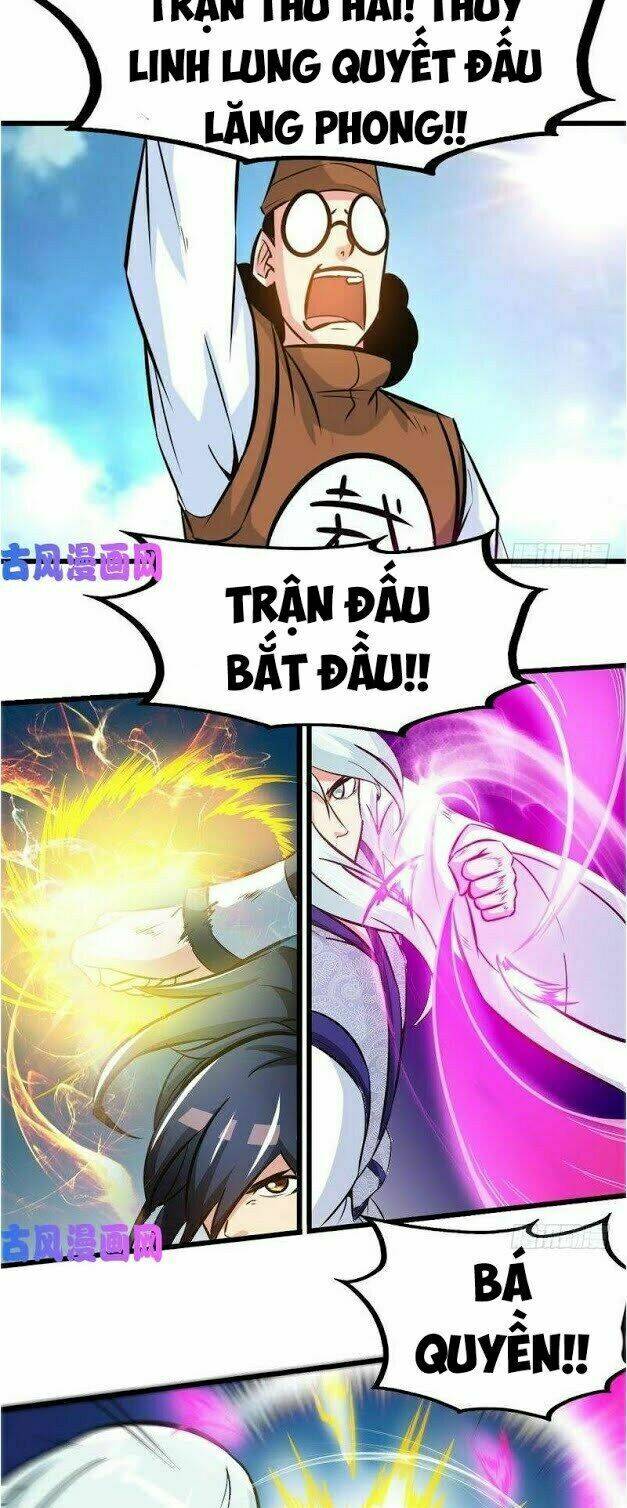 Chương 90 - Trang 8