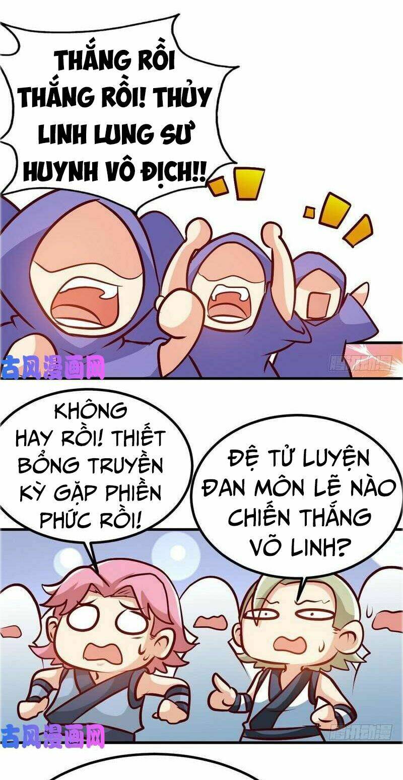 Chương 91 - Trang 13