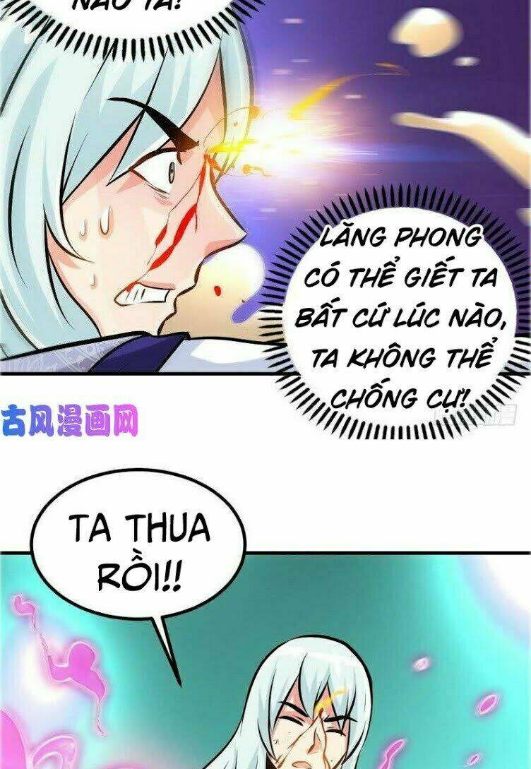 Chương 92 - Trang 12