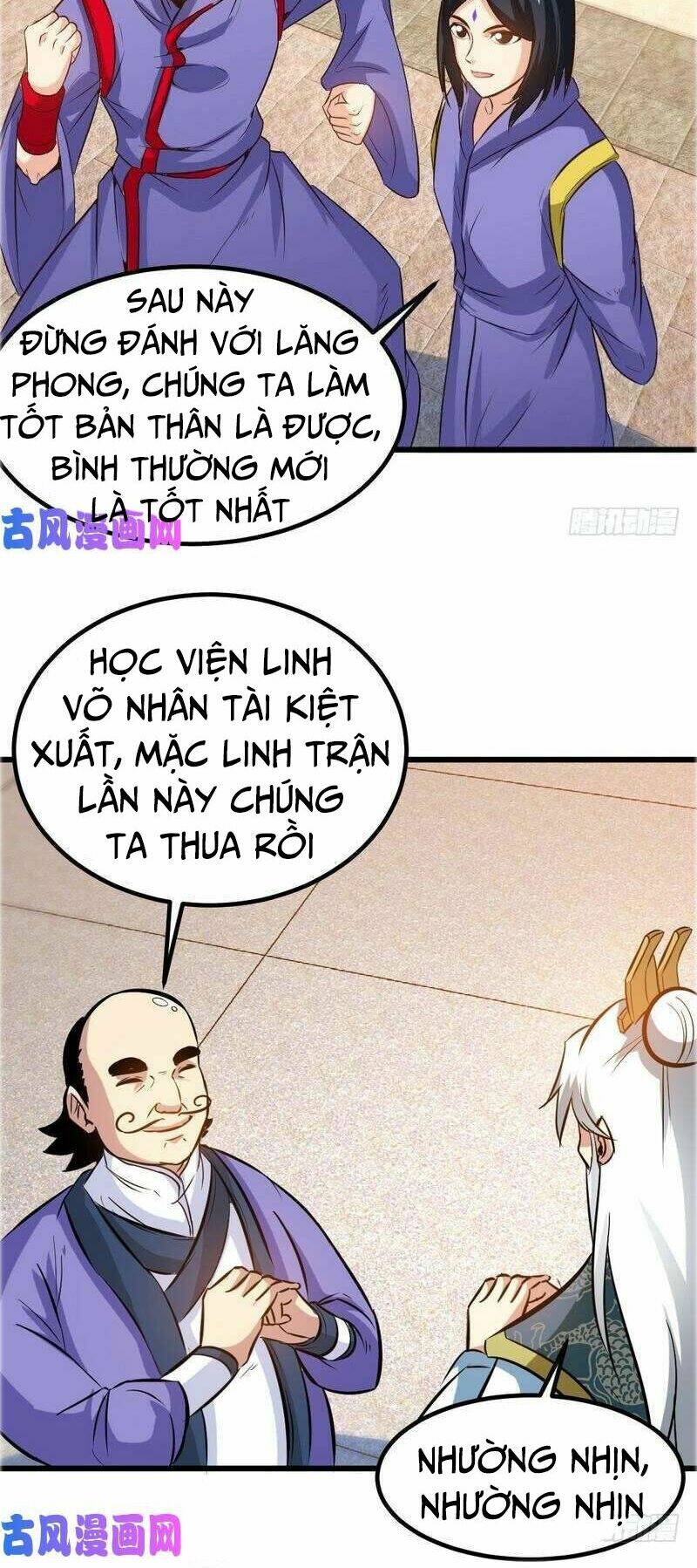 Chương 92 - Trang 17