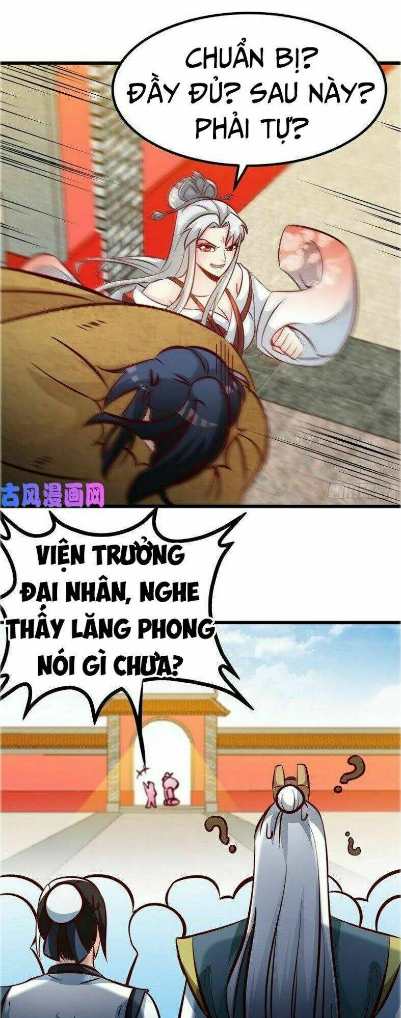 Chương 92 - Trang 24