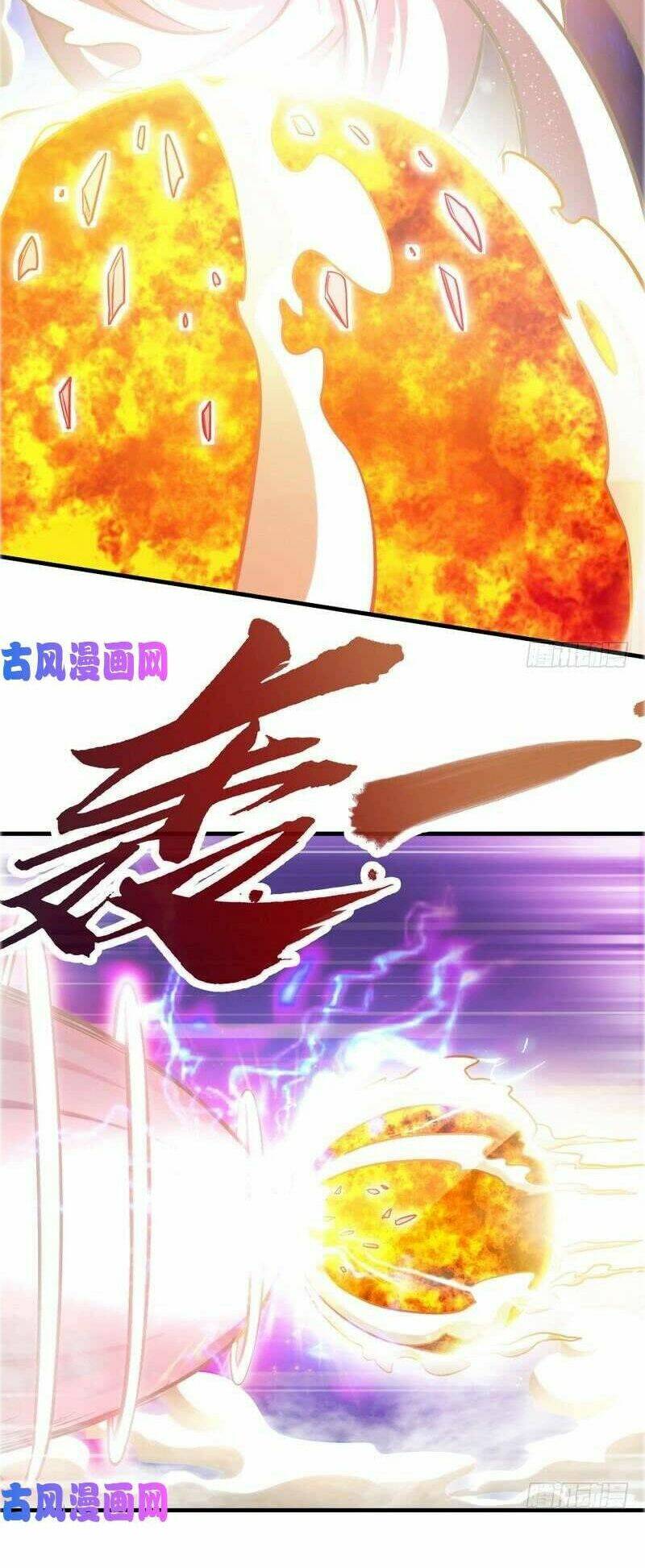 Chương 92 - Trang 5