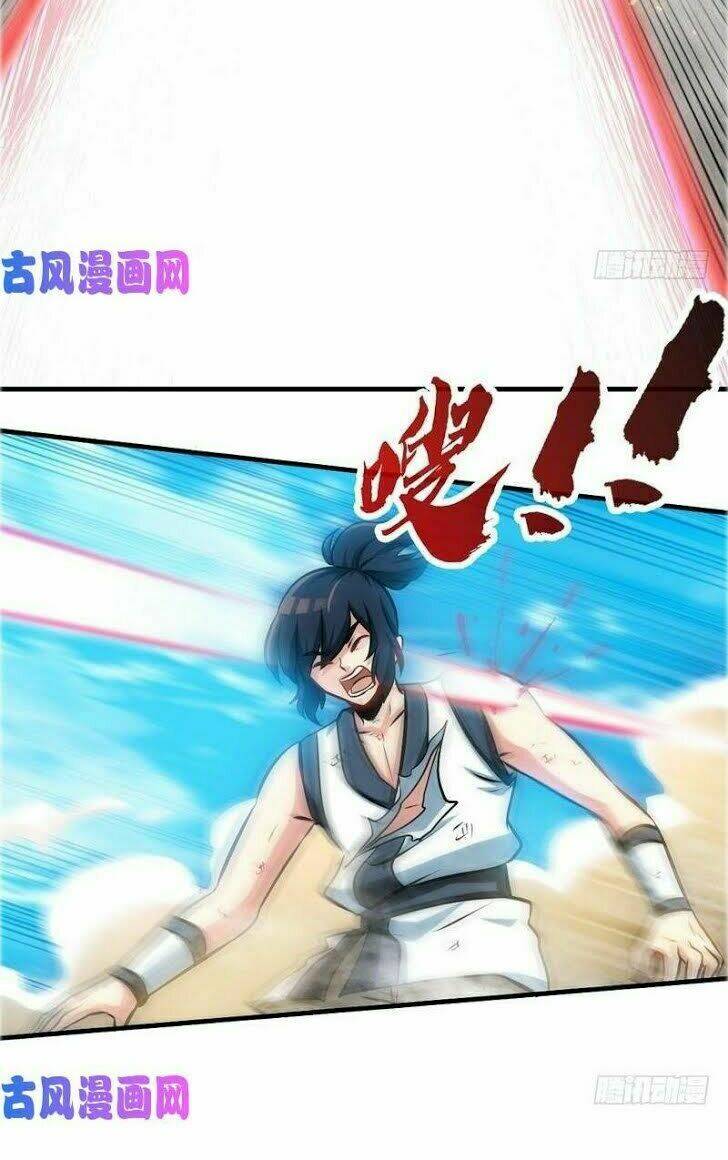 Chương 92 - Trang 8