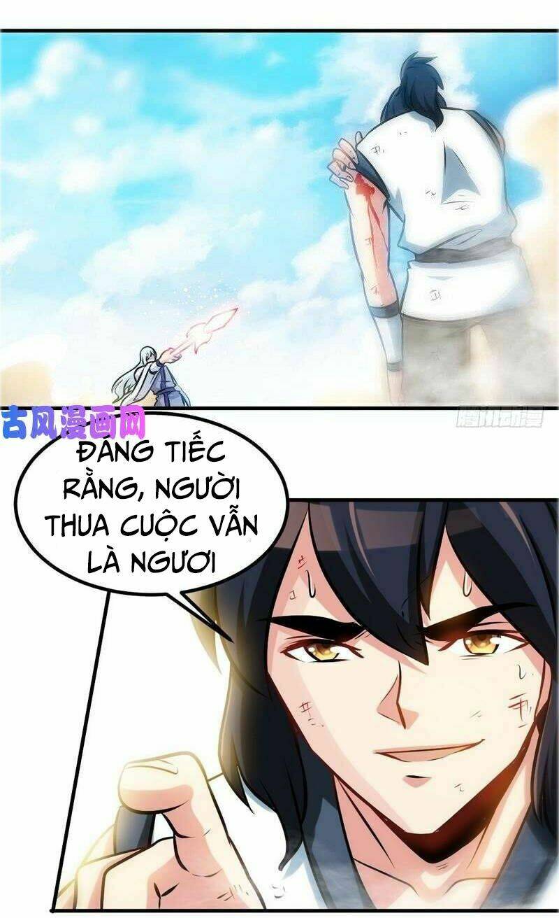 Chương 92 - Trang 9