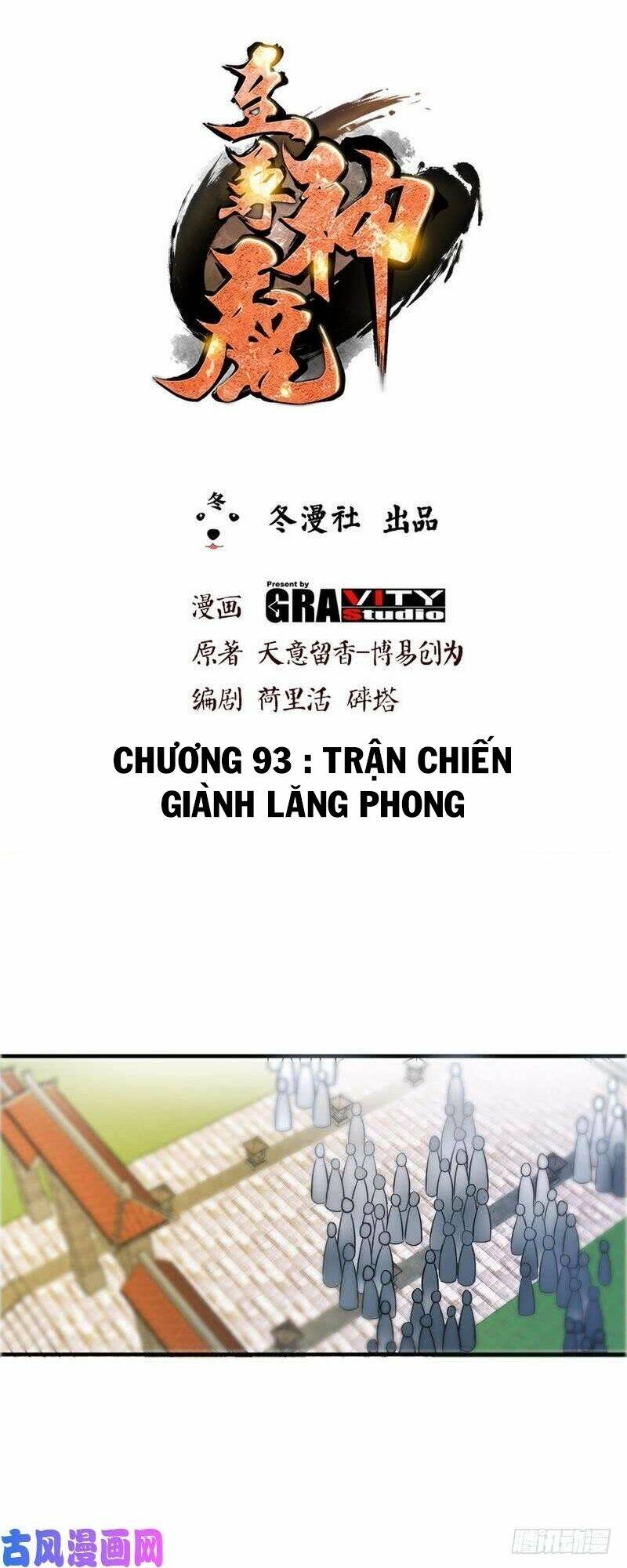 Chương 93 - Trang 1