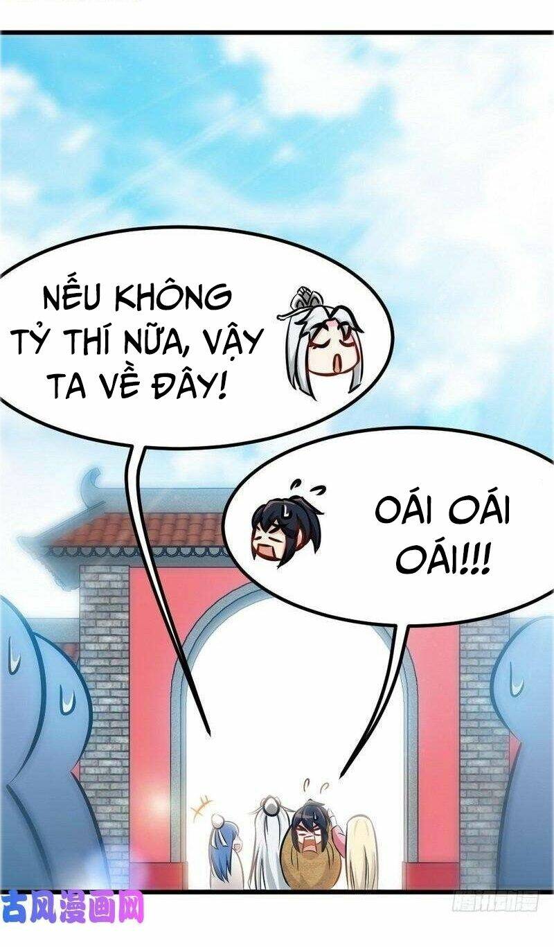 Chương 93 - Trang 2