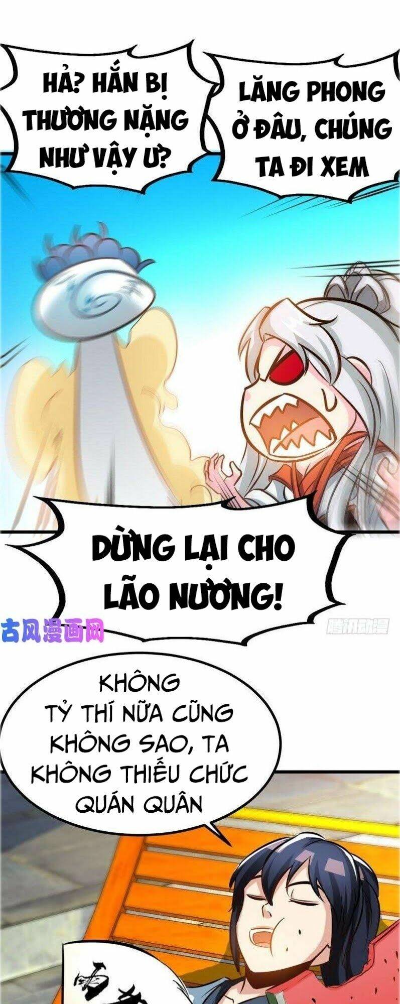 Chương 93 - Trang 11