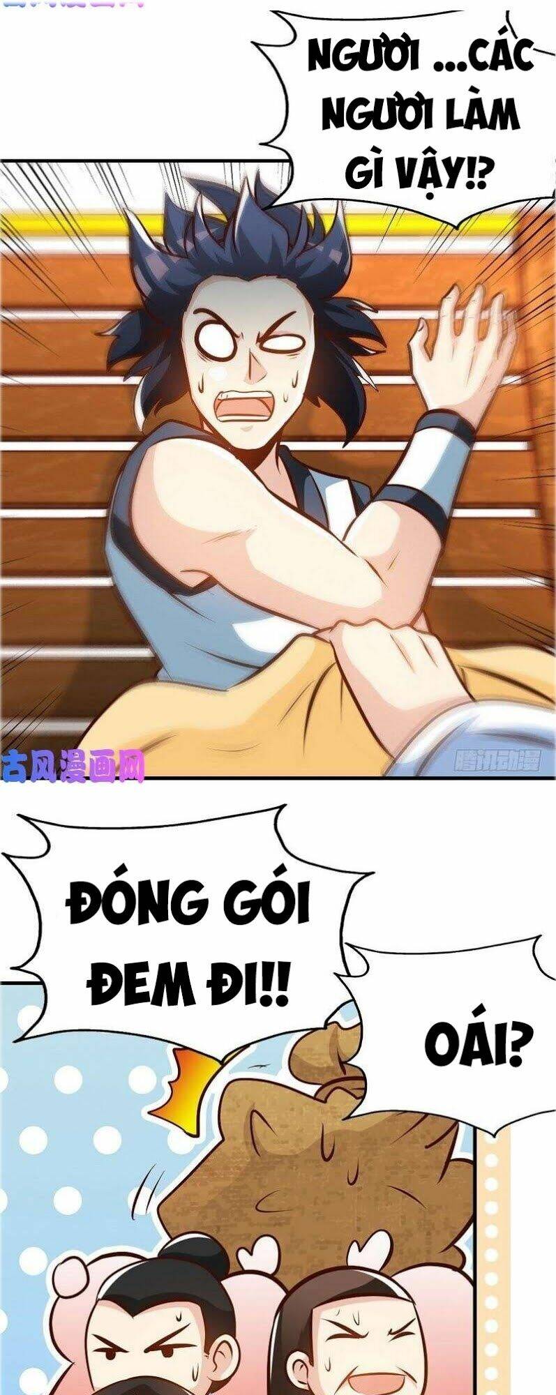 Chương 93 - Trang 13