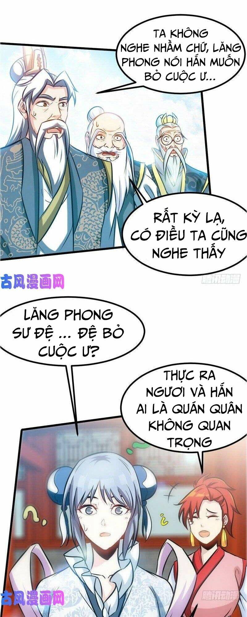 Chương 93 - Trang 3