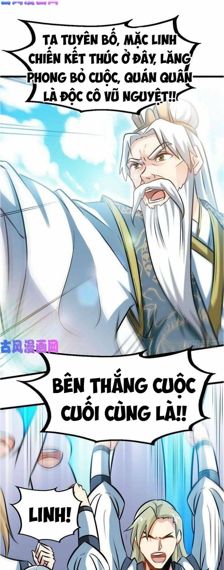 Chương 93 - Trang 5
