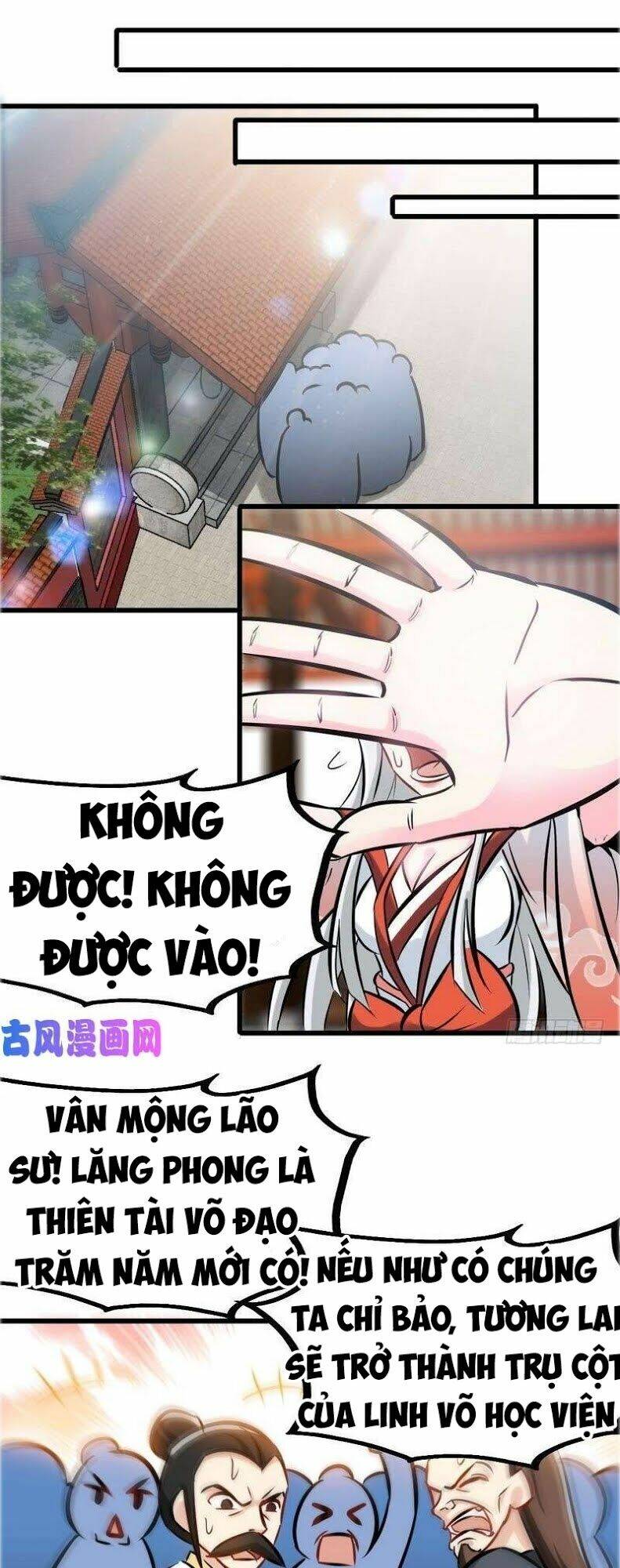 Chương 93 - Trang 7