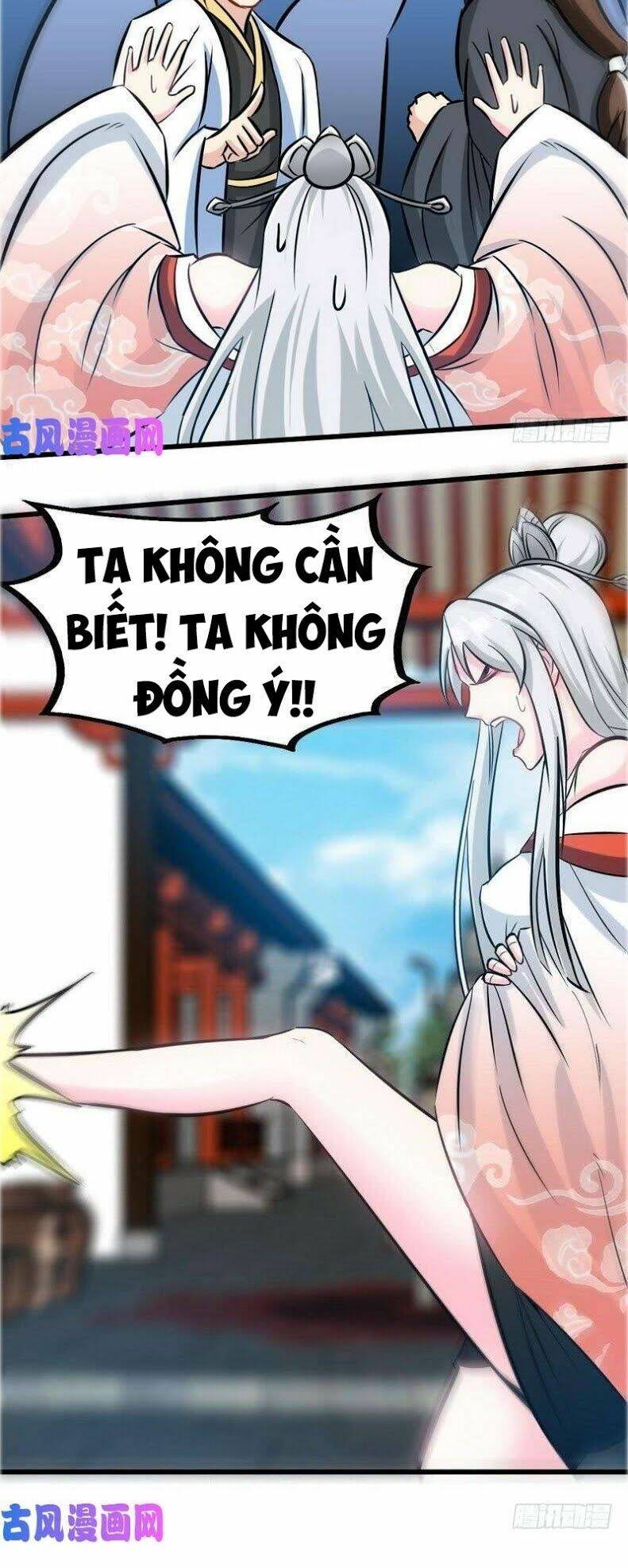 Chương 93 - Trang 8