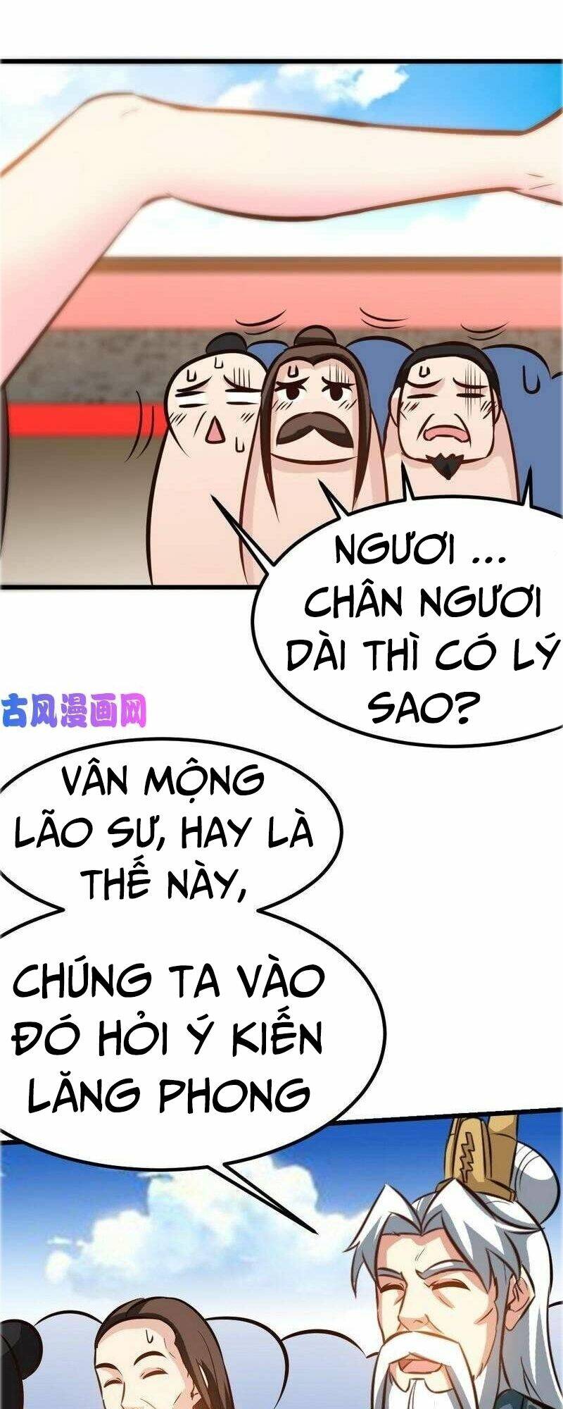 Chương 93 - Trang 9