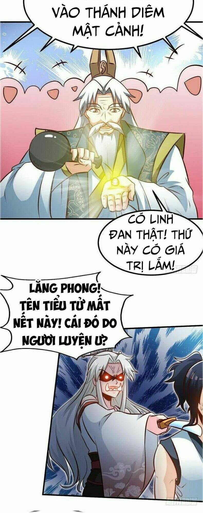 Chương 94 - Trang 13