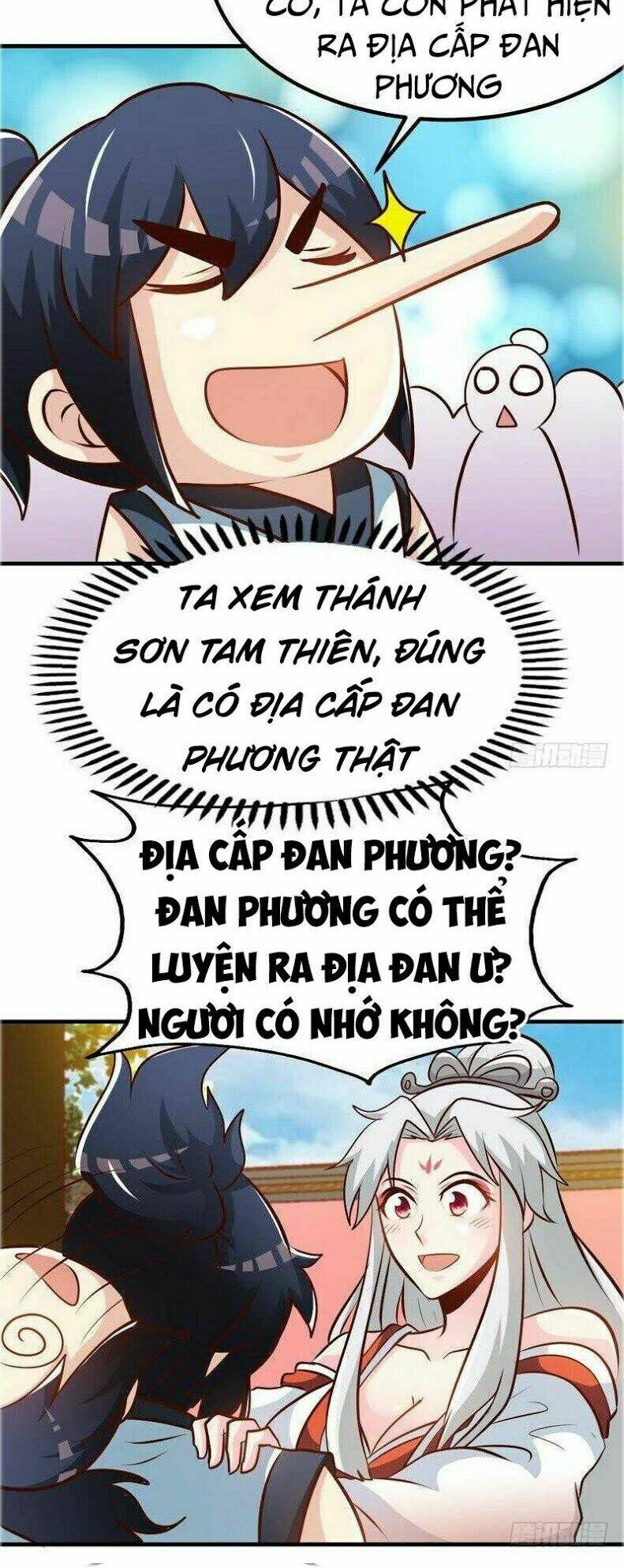 Chương 94 - Trang 15