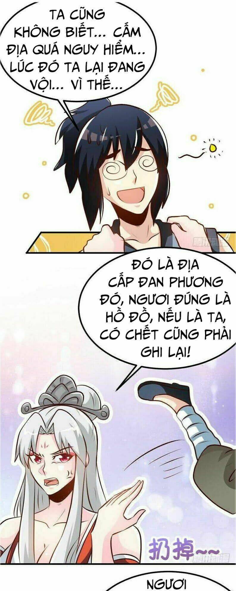 Chương 94 - Trang 16