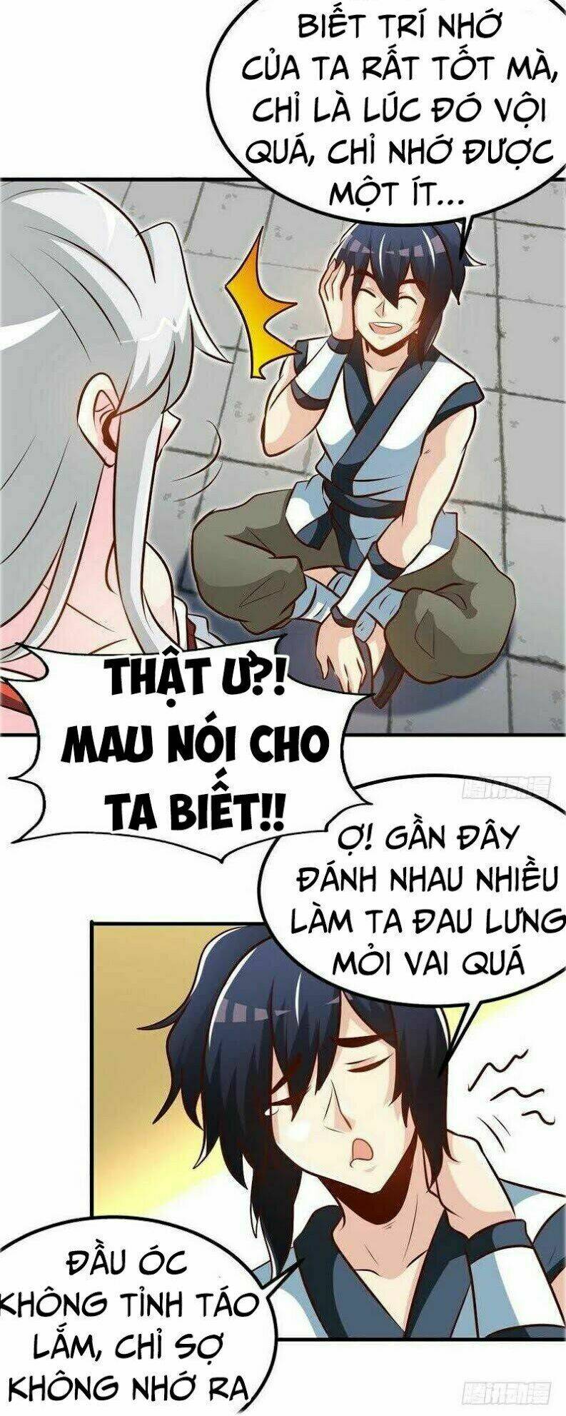 Chương 94 - Trang 17