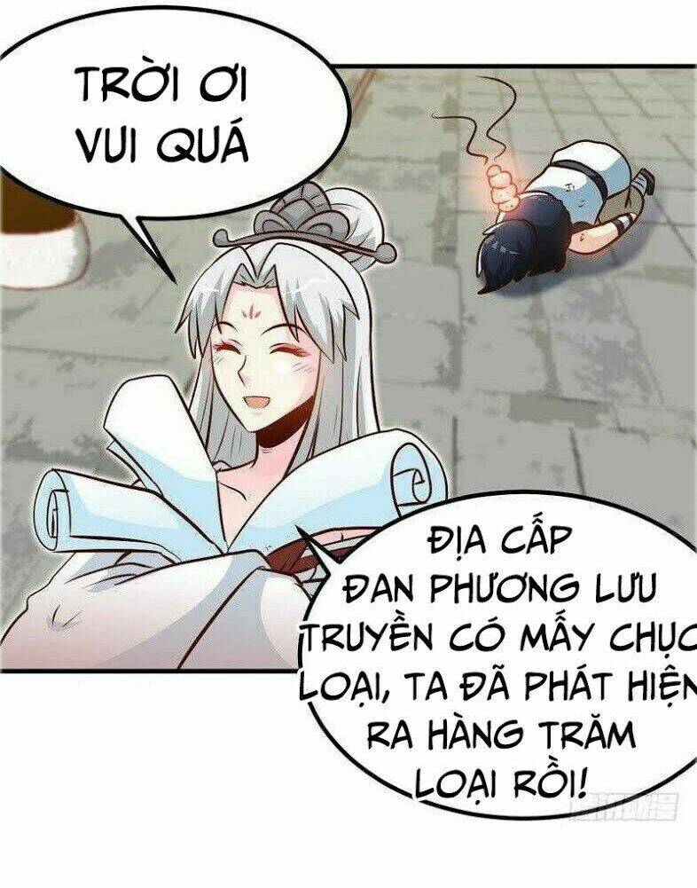 Chương 94 - Trang 20