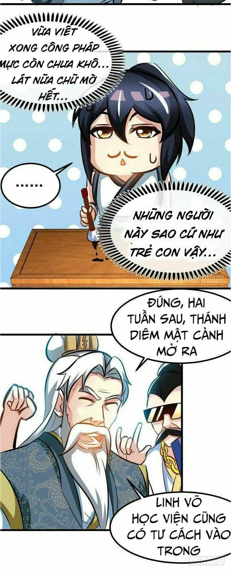 Chương 94 - Trang 5