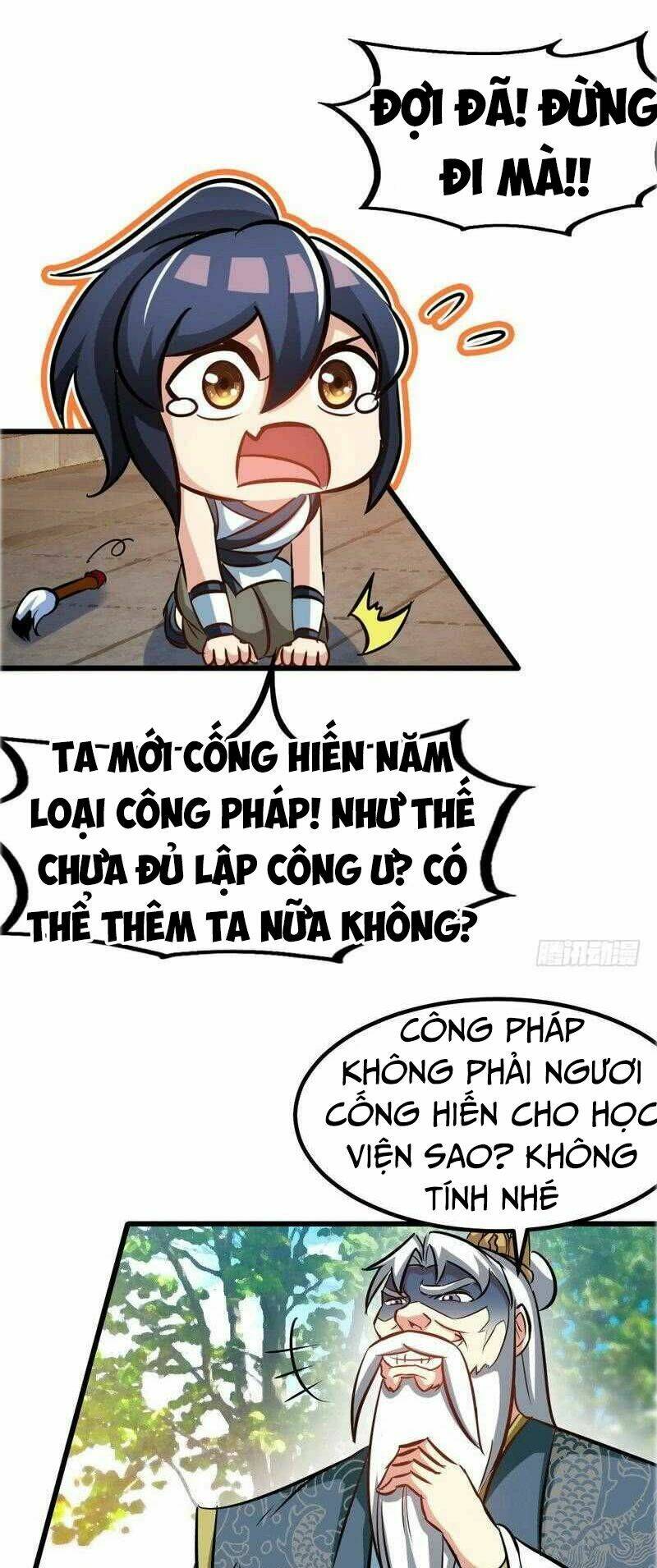 Chương 94 - Trang 8