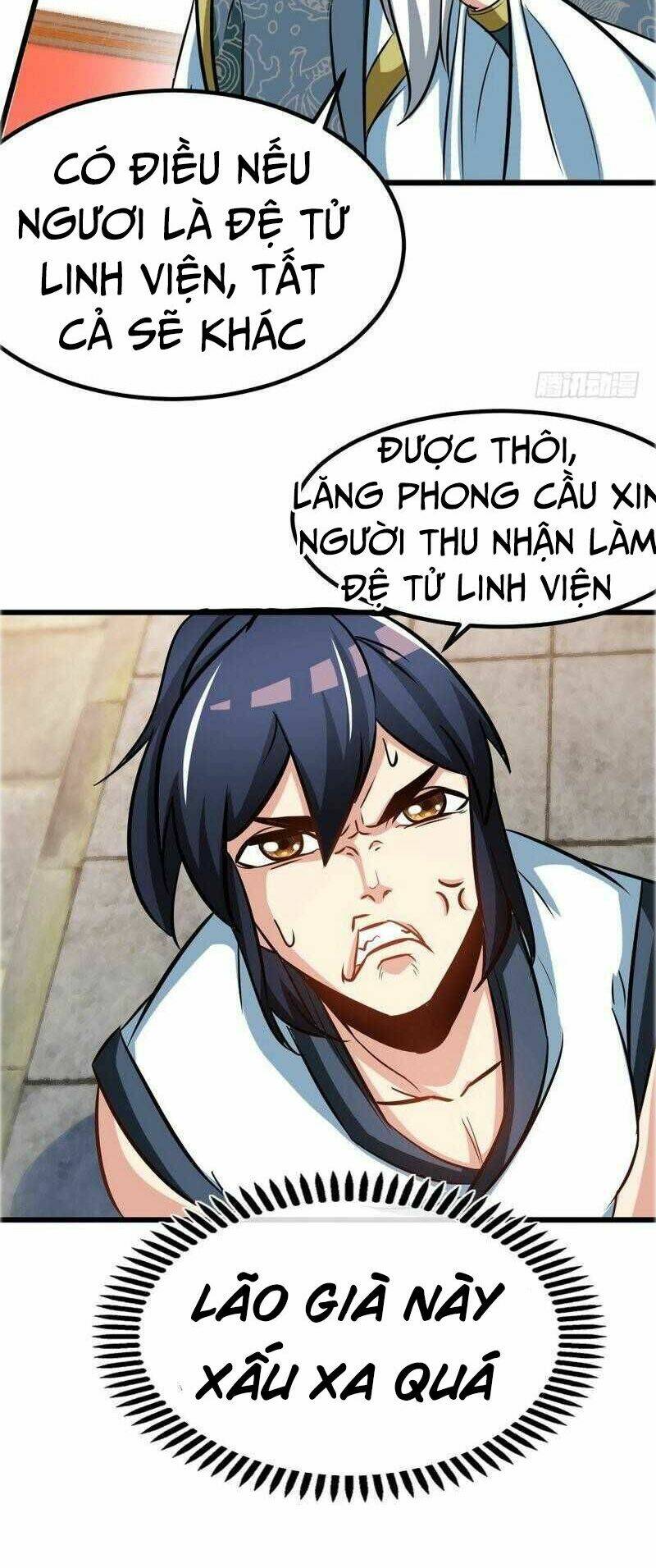 Chương 94 - Trang 9