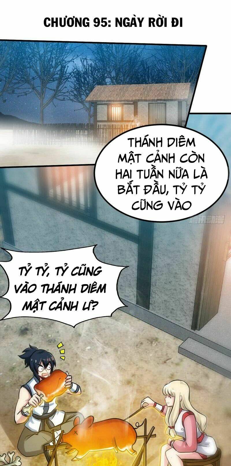 Chương 95 - Trang 2