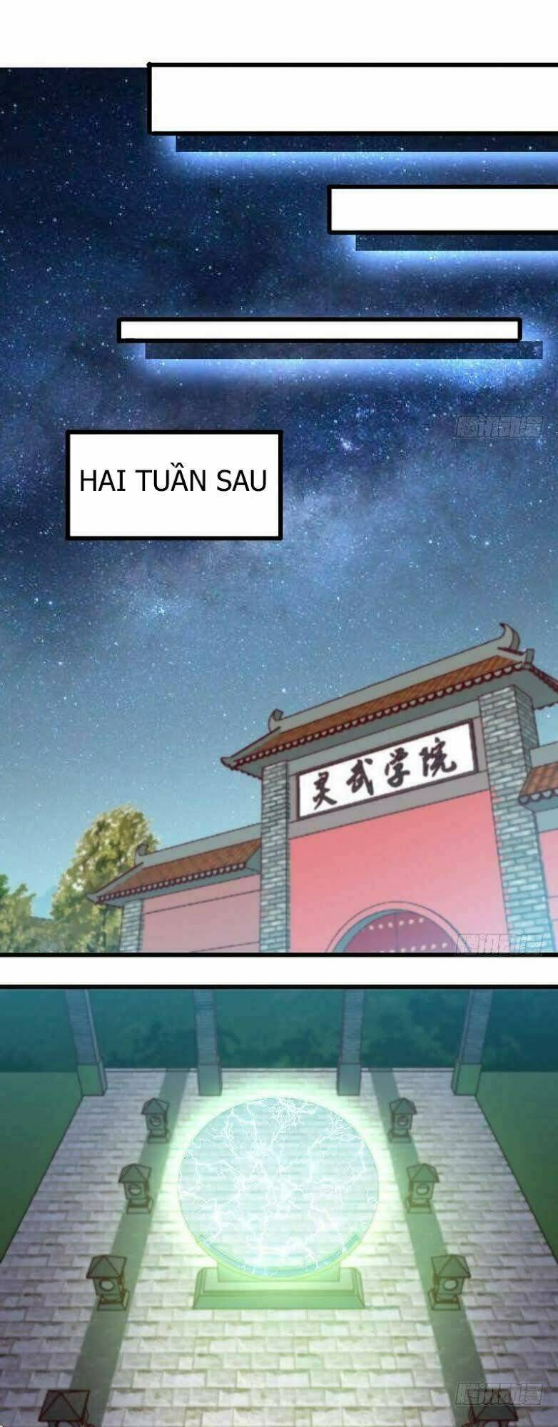 Chương 95 - Trang 17