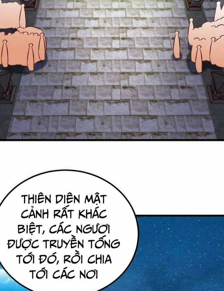 Chương 95 - Trang 18