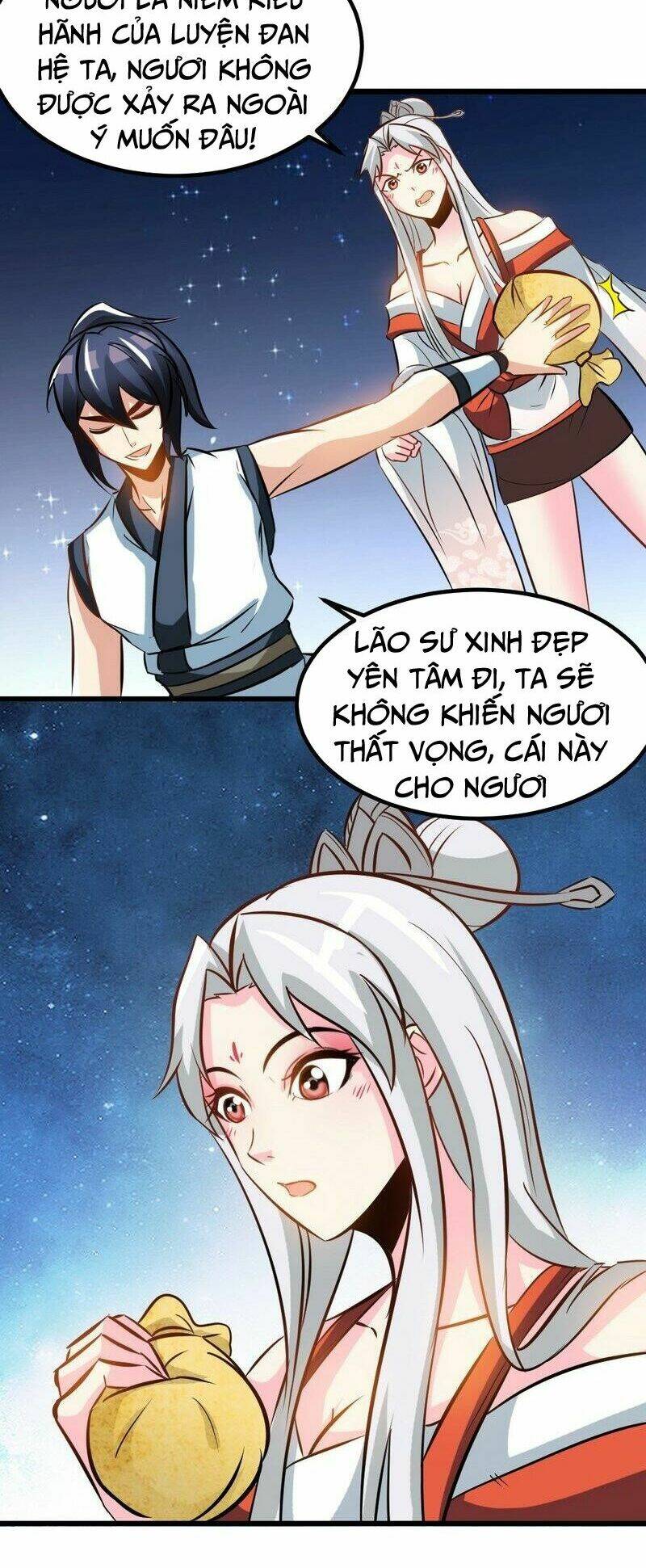 Chương 95 - Trang 23