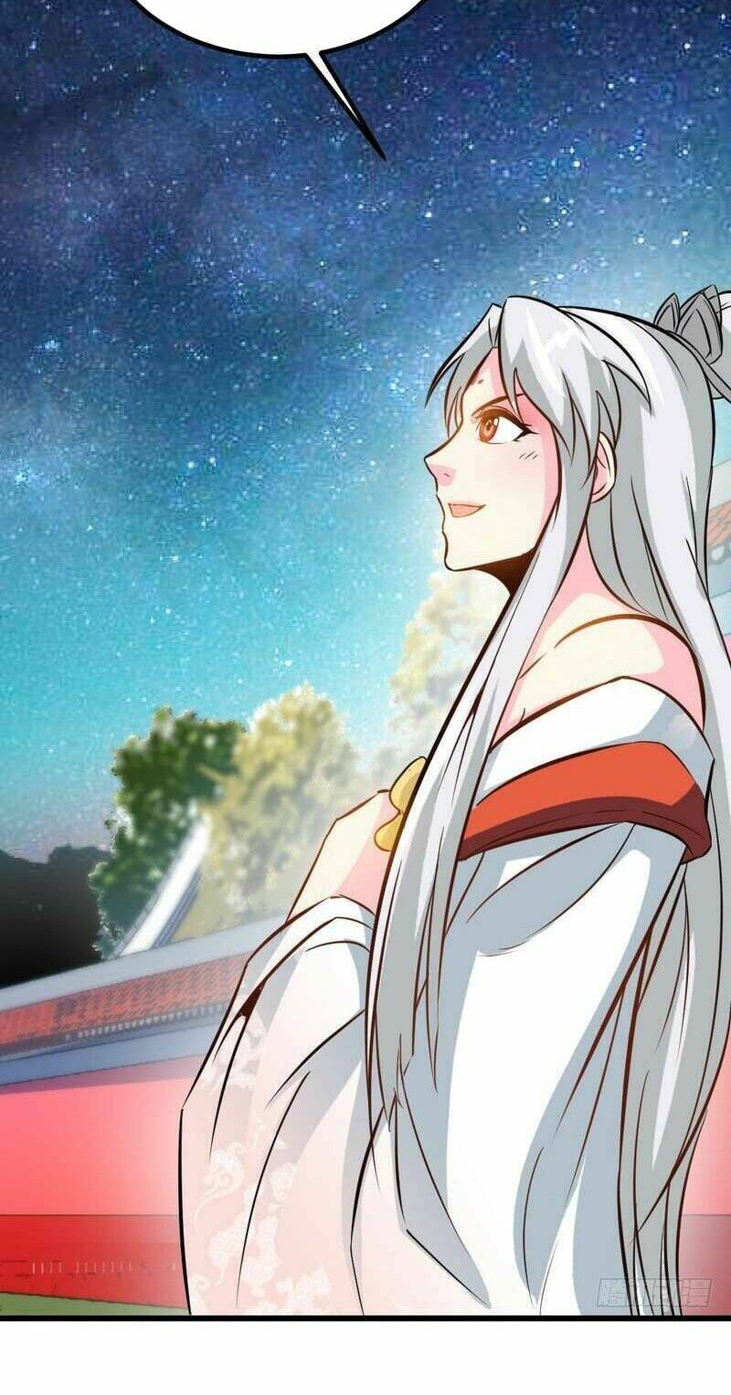 Chương 95 - Trang 27