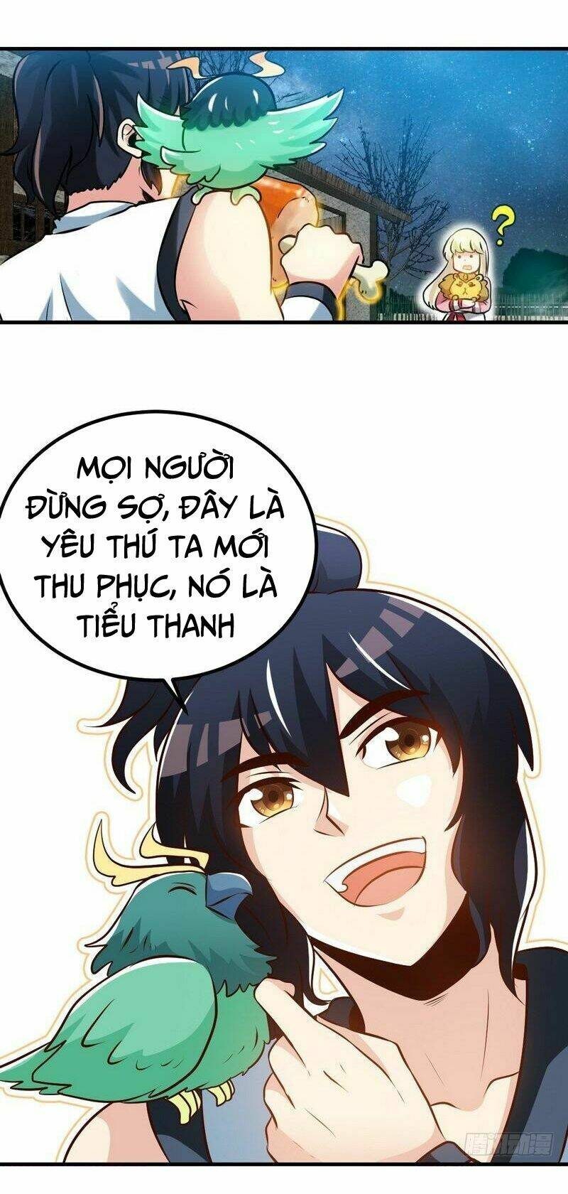 Chương 95 - Trang 7