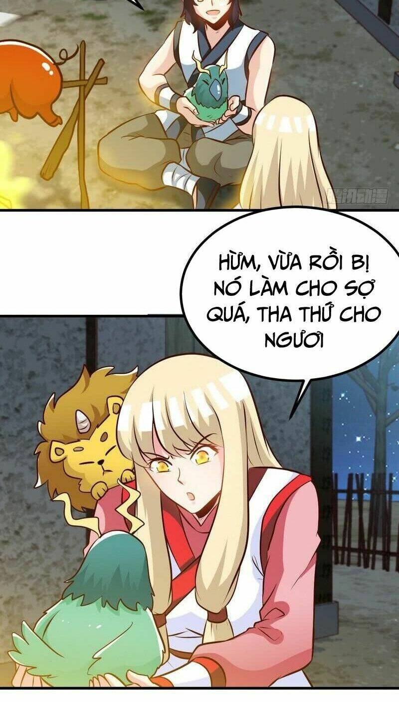 Chương 95 - Trang 9