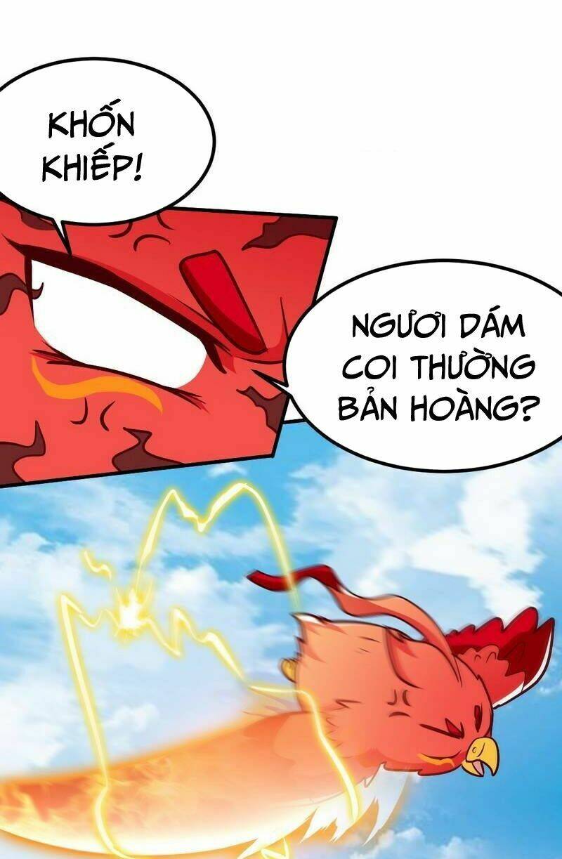 Chương 96 - Trang 13