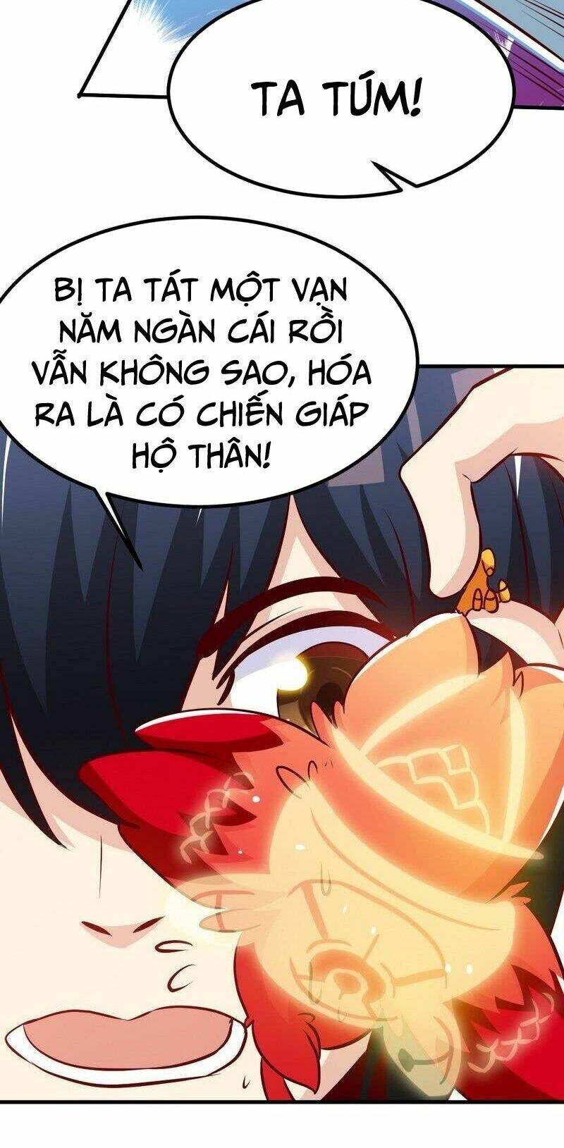 Chương 96 - Trang 16