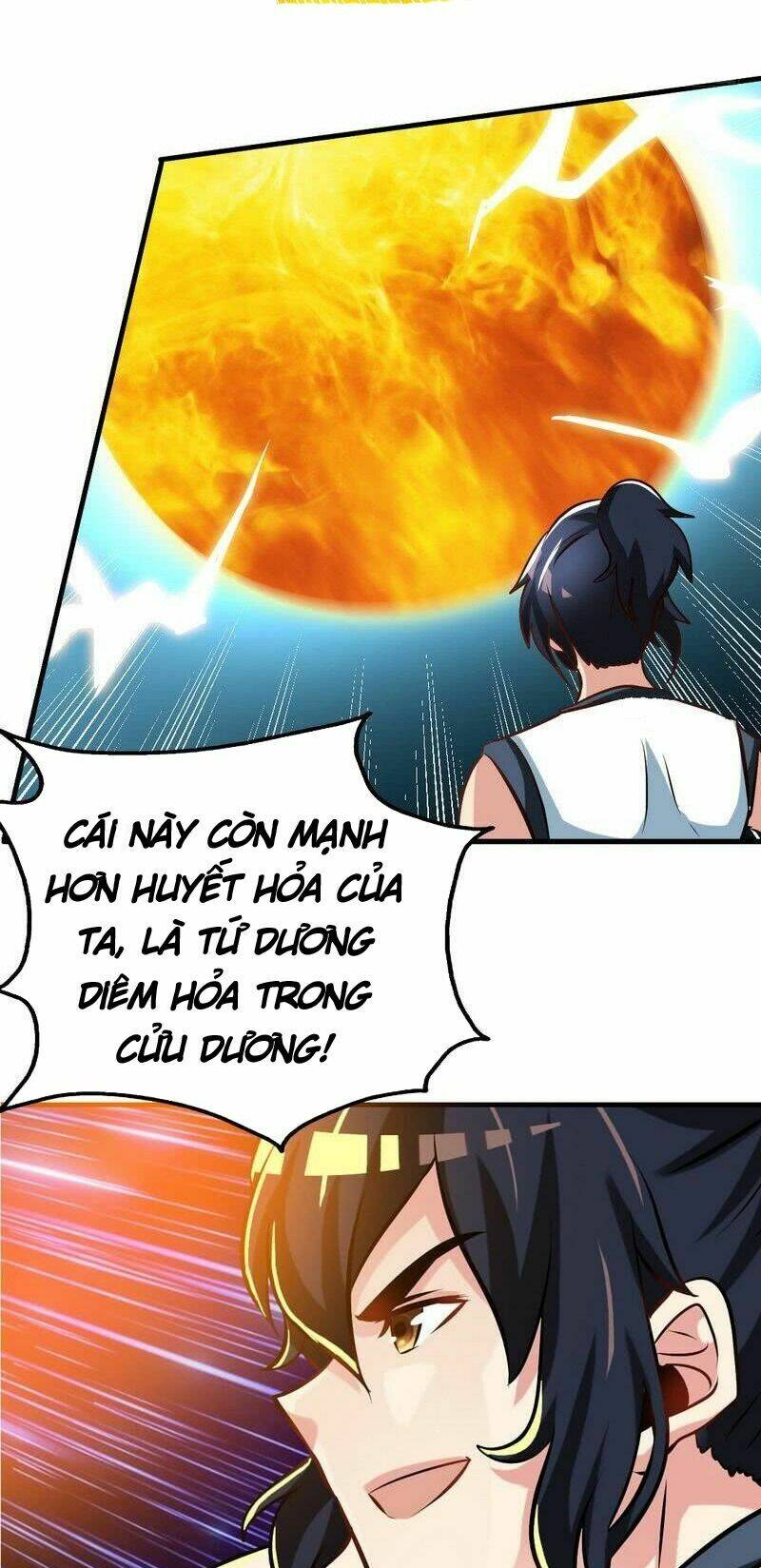 Chương 96 - Trang 21