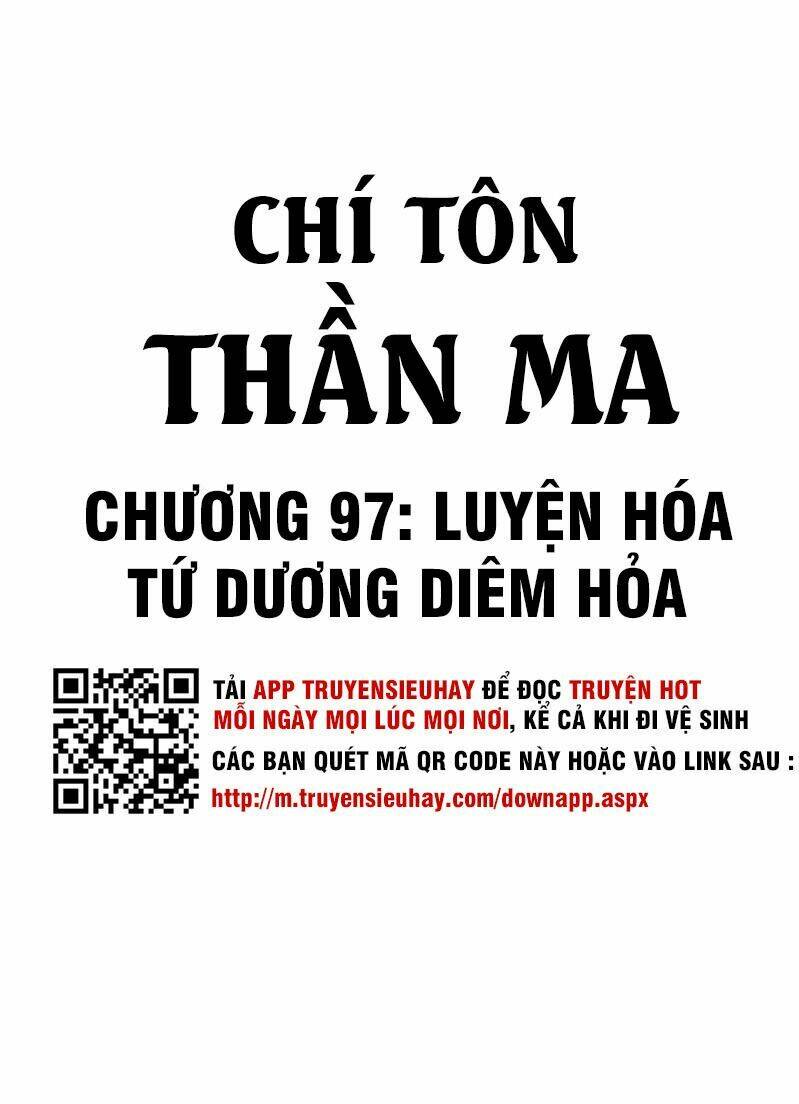 Chương 97 - Trang 2