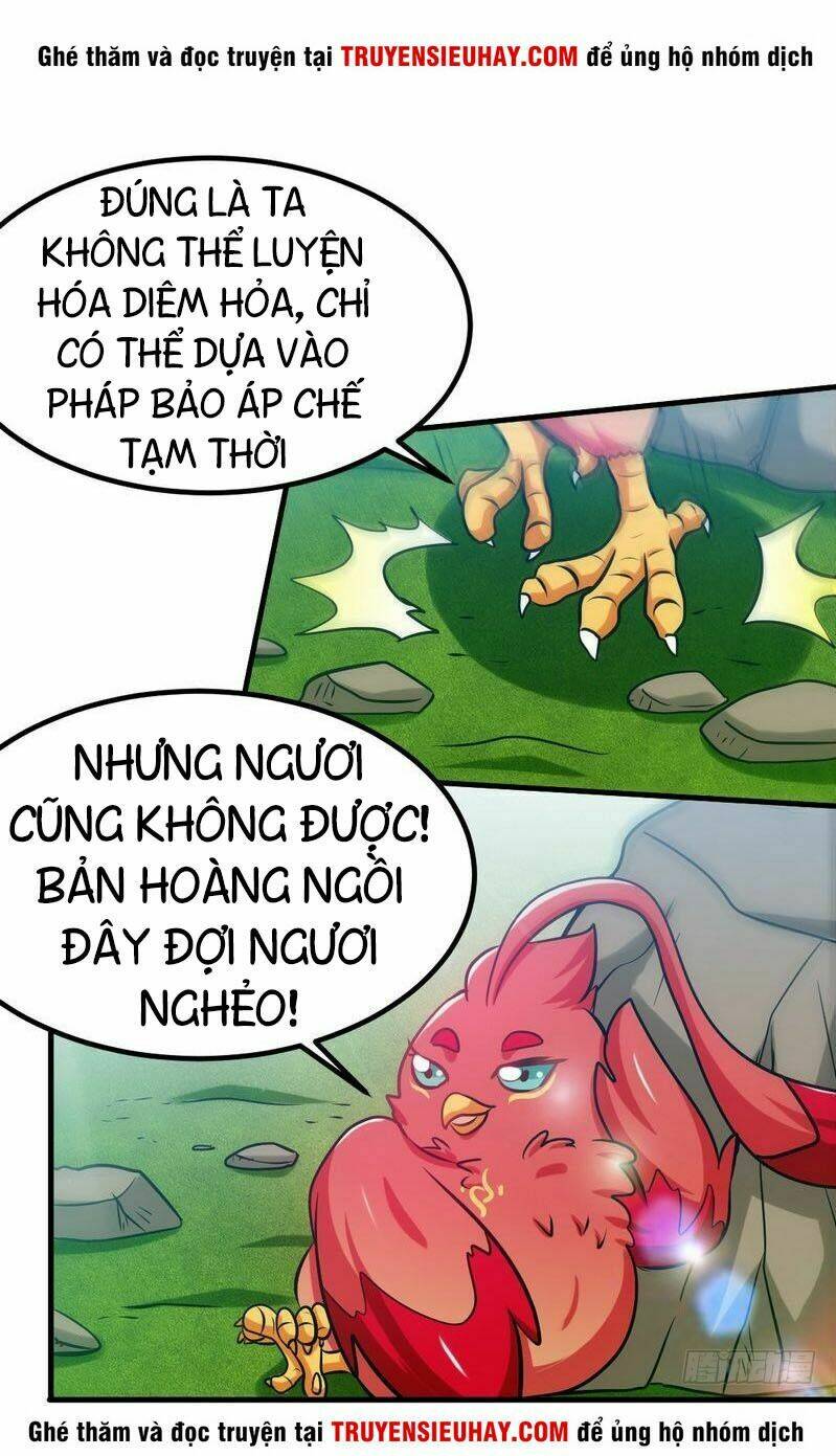 Chương 97 - Trang 11