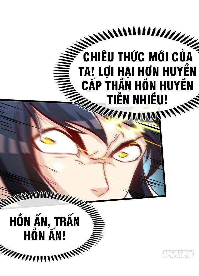 Chương 97 - Trang 15