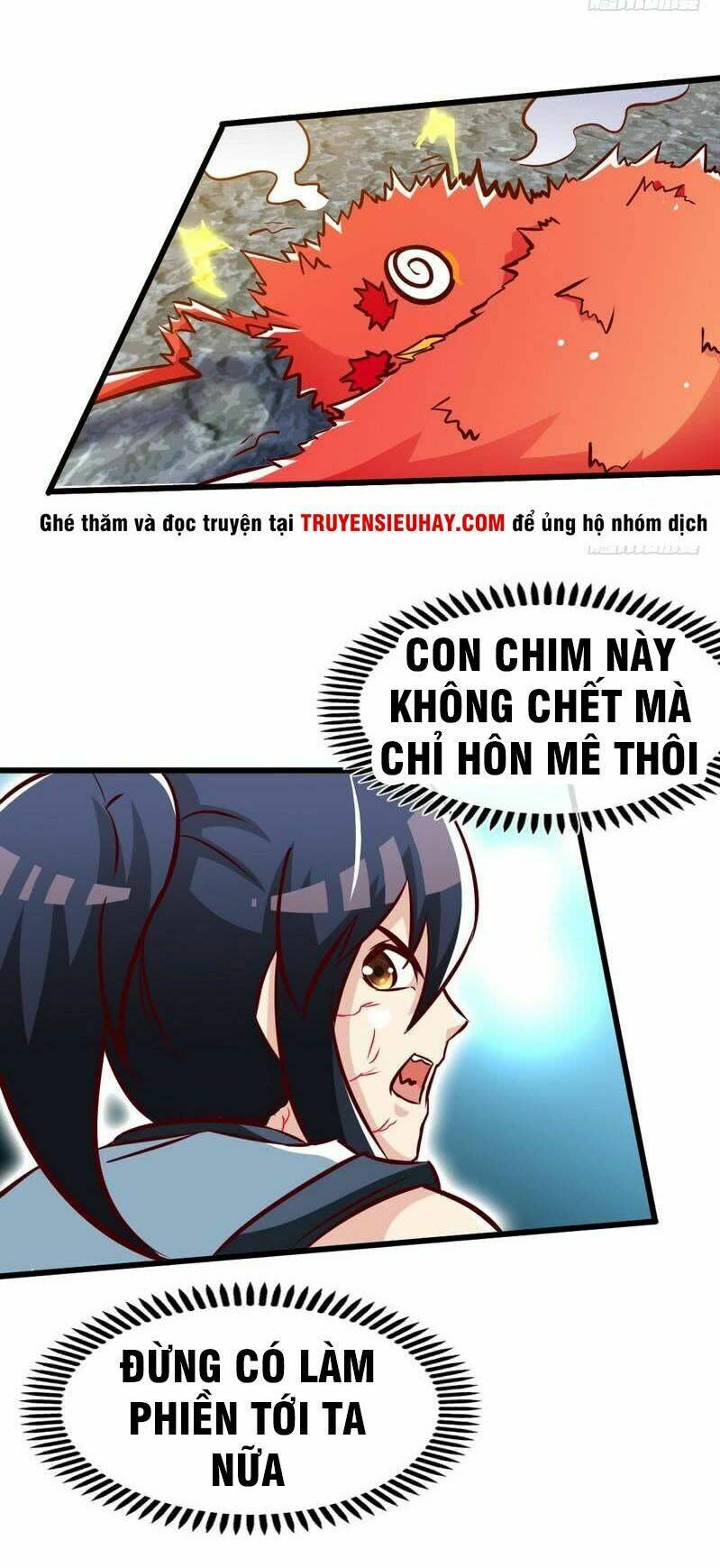 Chương 97 - Trang 17