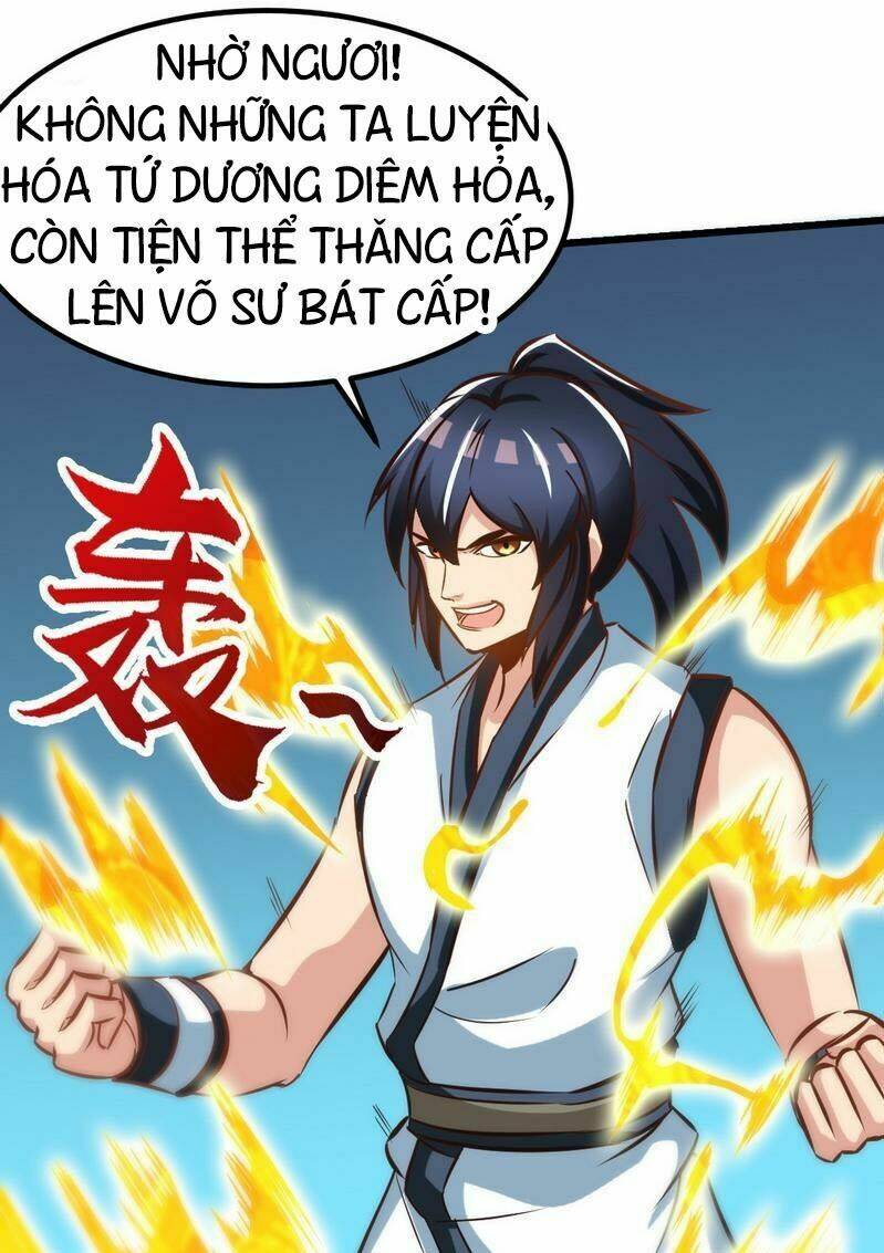 Chương 97 - Trang 22