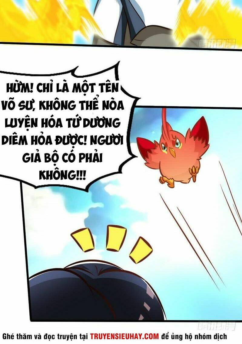 Chương 97 - Trang 23