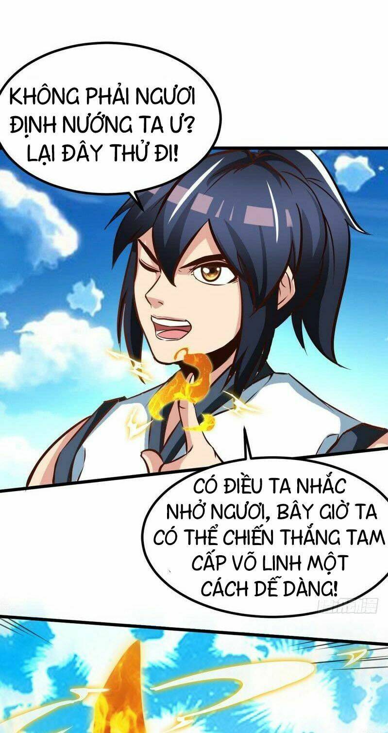 Chương 97 - Trang 24