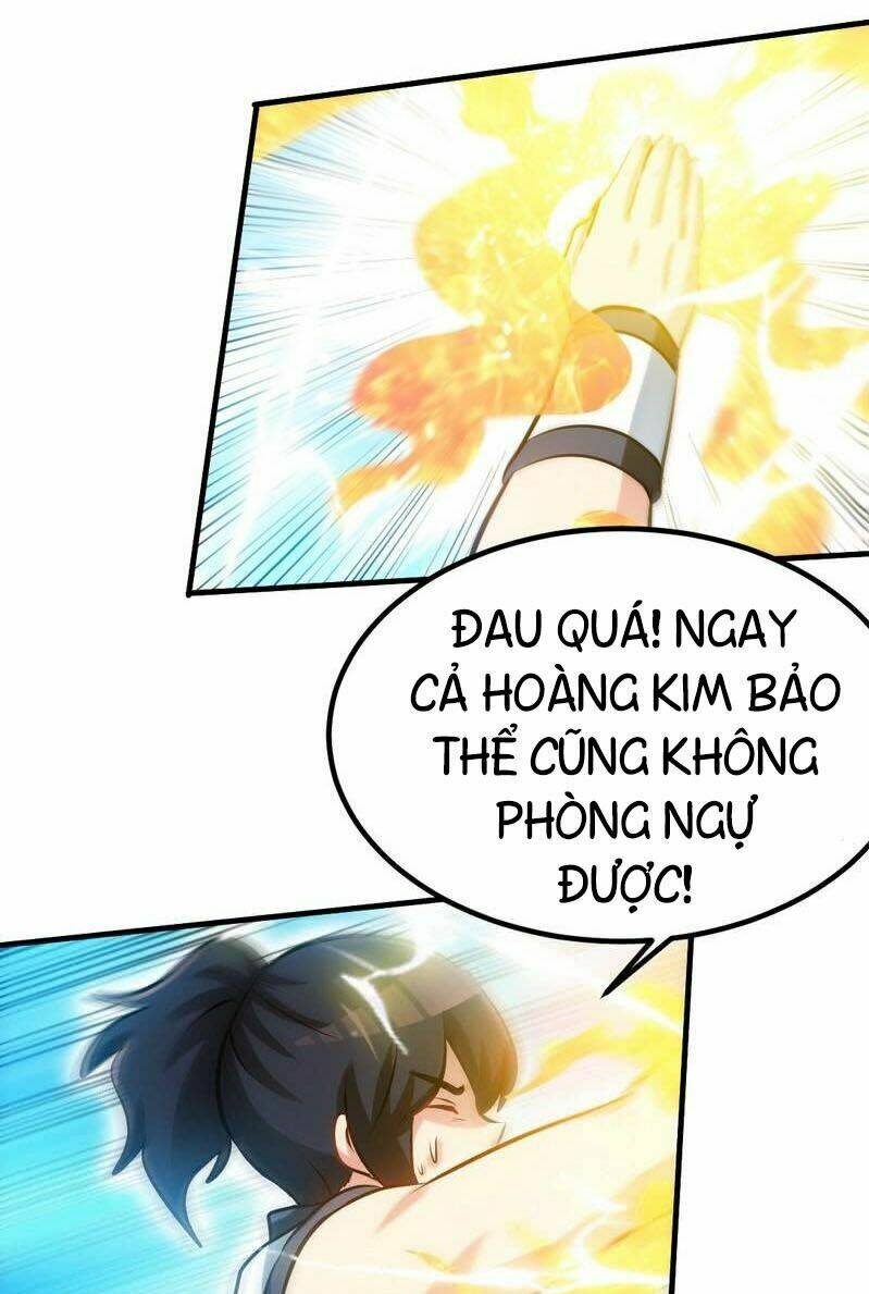 Chương 97 - Trang 4
