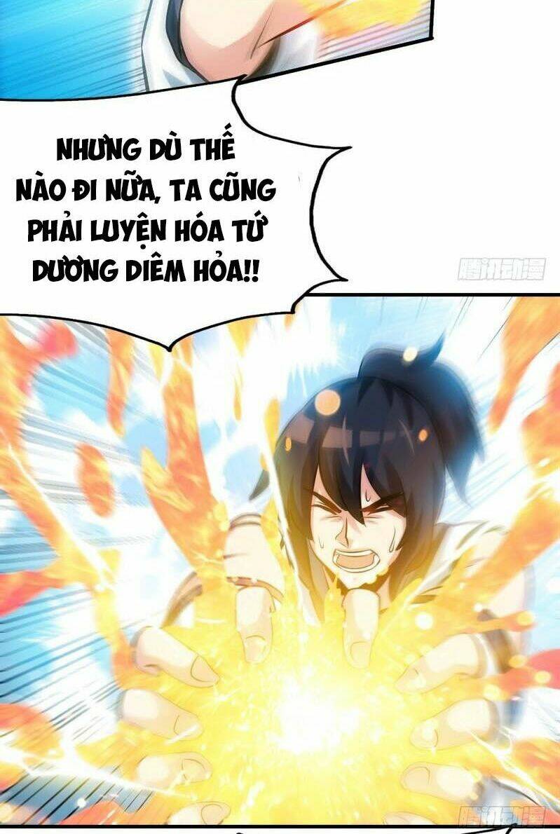 Chương 97 - Trang 5