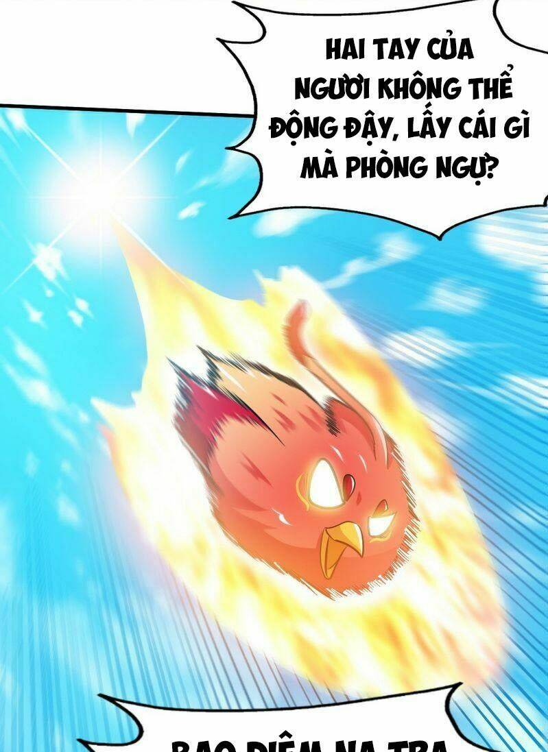 Chương 97 - Trang 6