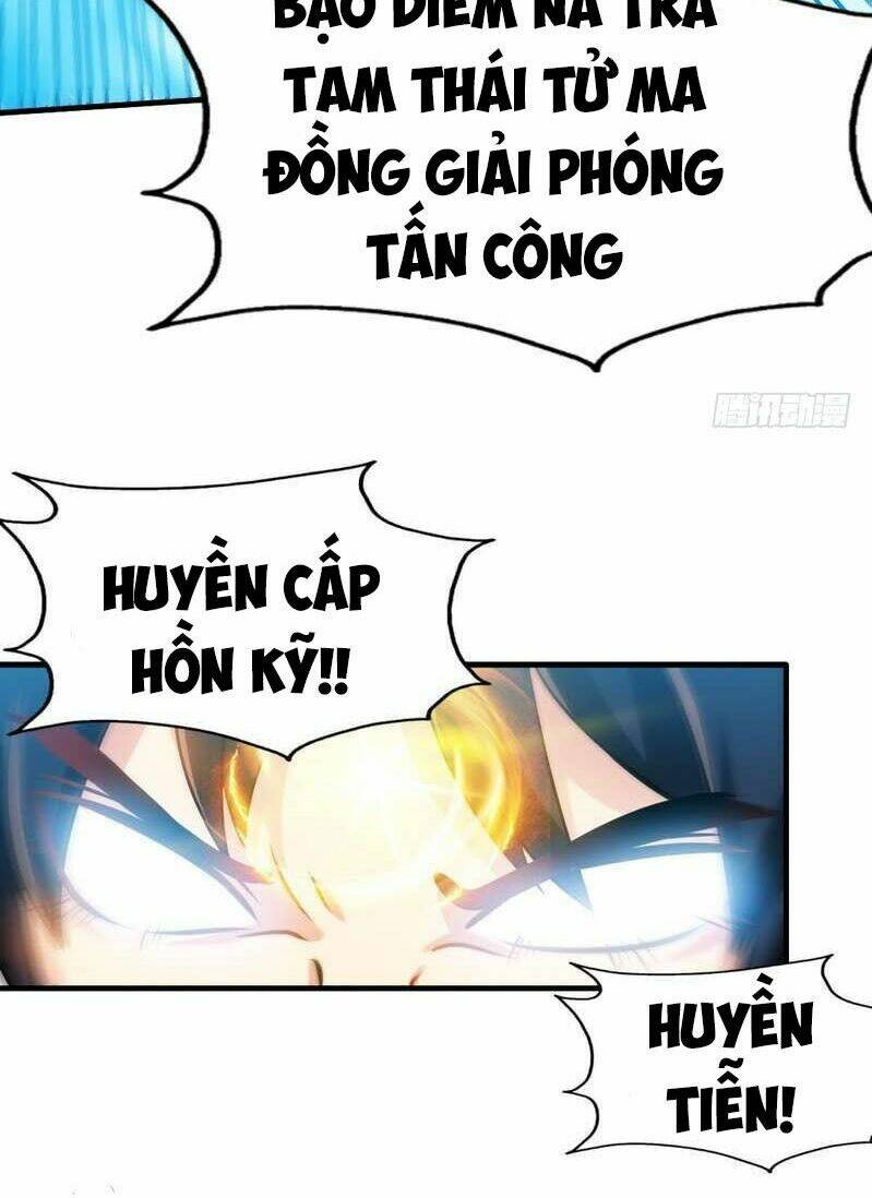 Chương 97 - Trang 7