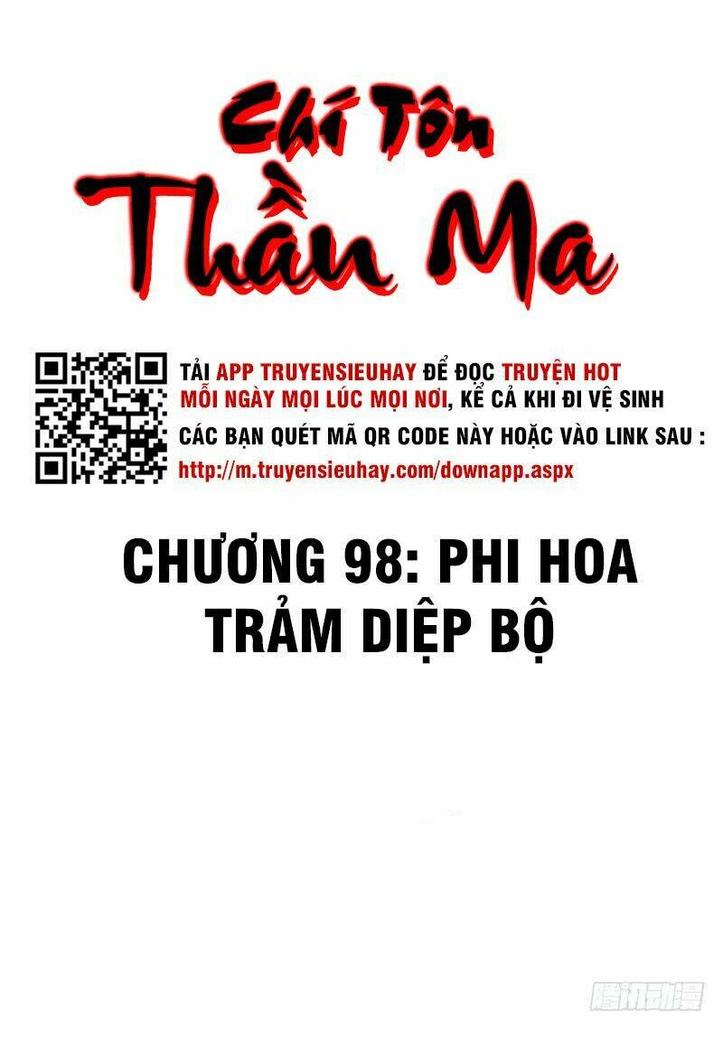 Chương 98 - Trang 2